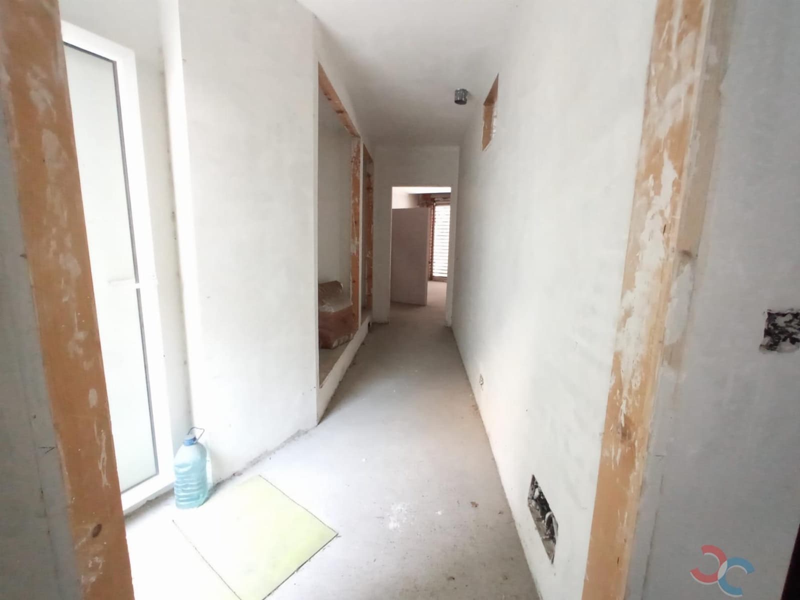 Erhverv til salg i Marin - € 60.000 (Ref: 8392289)