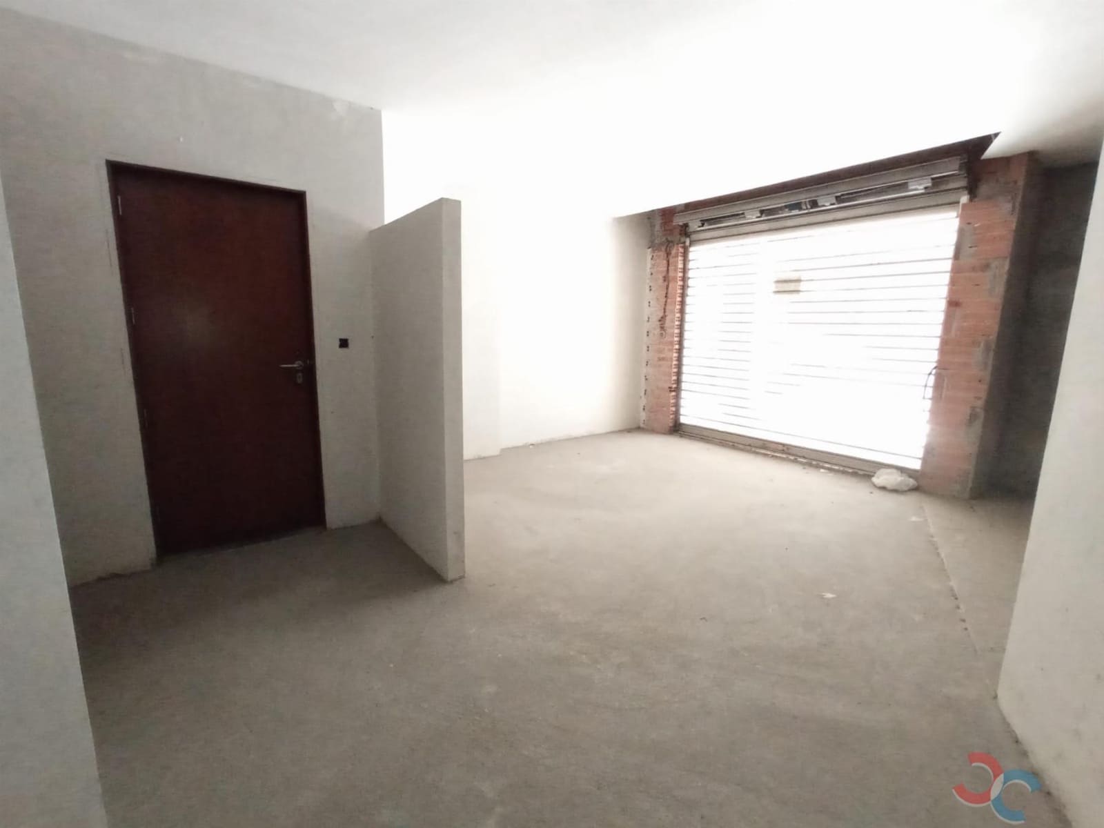 Erhverv til salg i Marin - € 60.000 (Ref: 8392289)