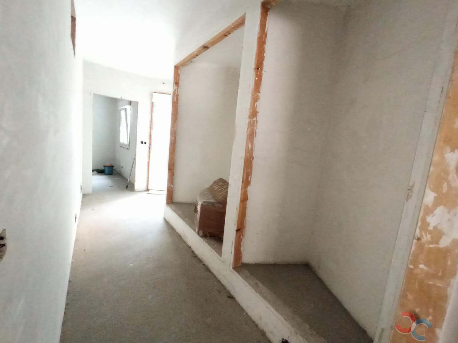 Erhverv til salg i Marin - € 60.000 (Ref: 8392289)