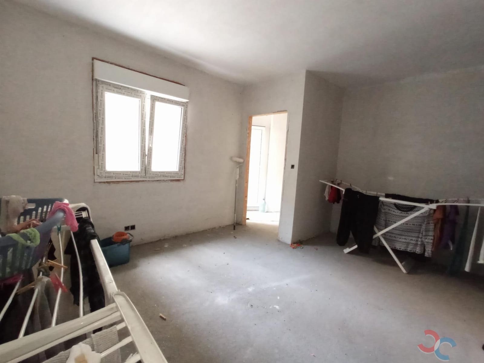 Erhverv til salg i Marin - € 60.000 (Ref: 8392289)