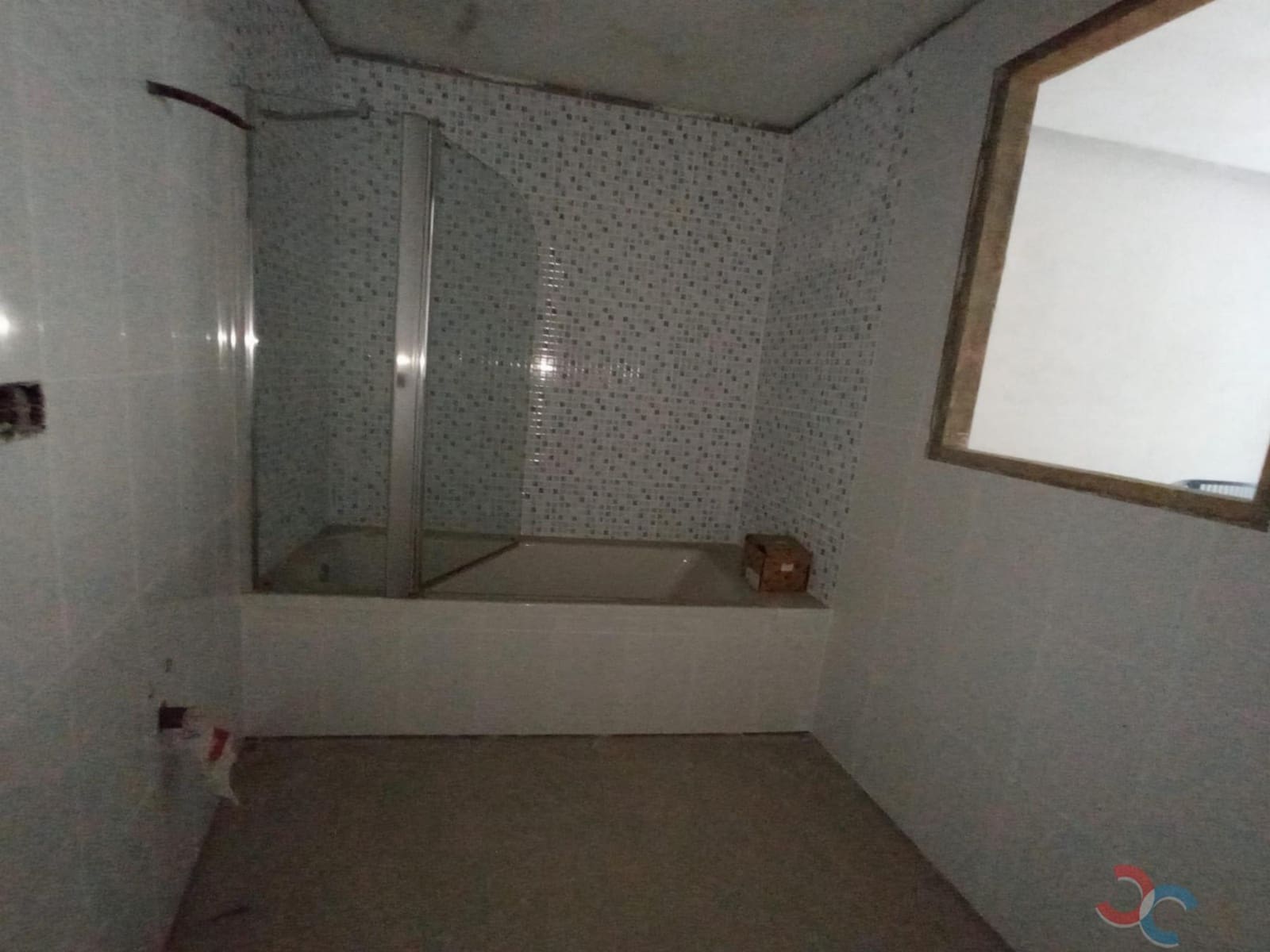 Erhverv til salg i Marin - € 60.000 (Ref: 8392289)