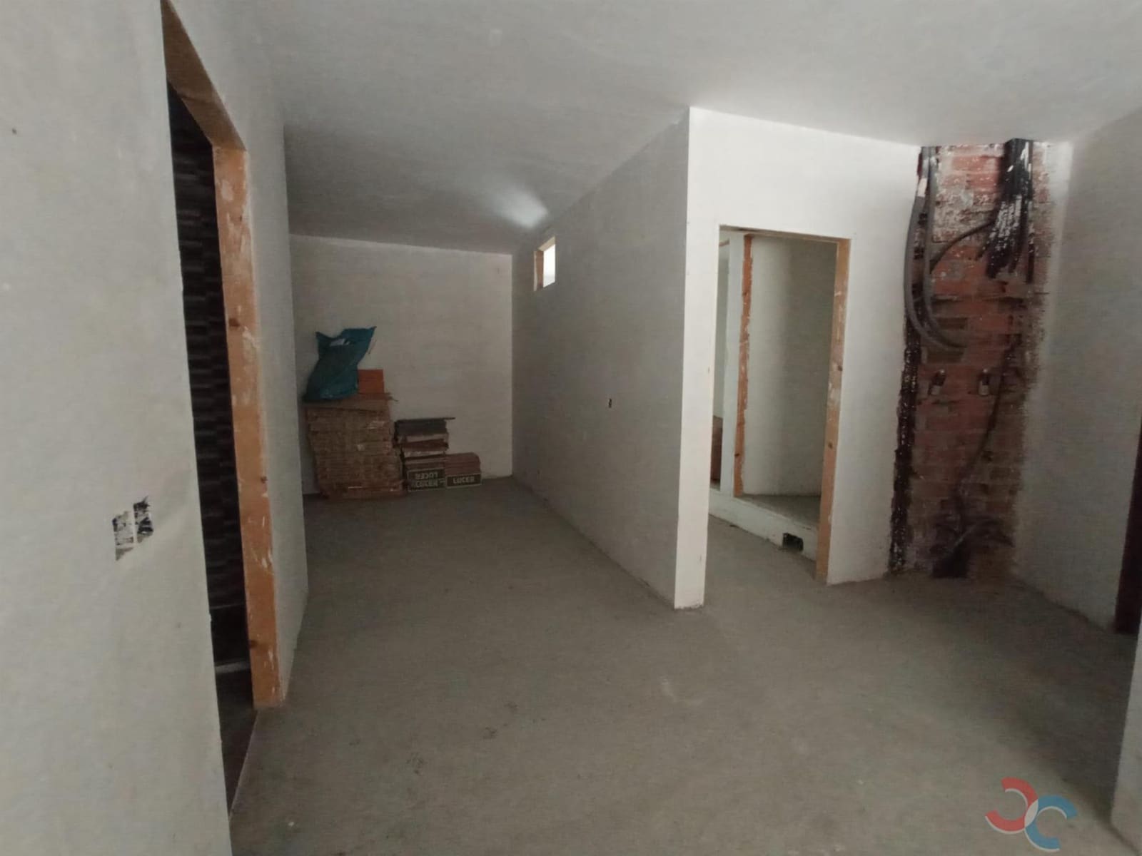 Erhverv til salg i Marin - € 60.000 (Ref: 8392289)