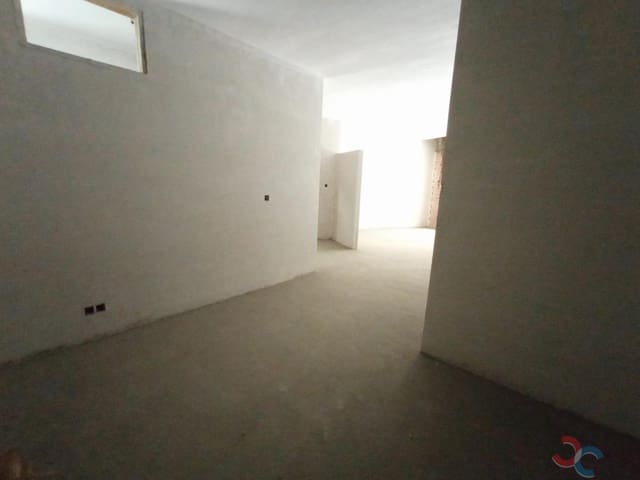 Erhverv til salg i Marín - € 60.000 (Ref: 8392289)