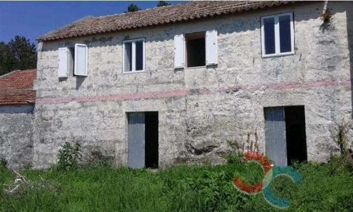 Finca/Casa di Campagna in vendita in Marin - 180.000 € (Rif: 8392290)