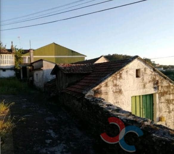 Finca/Casa di Campagna in vendita in Marin - 180.000 € (Rif: 8392290)