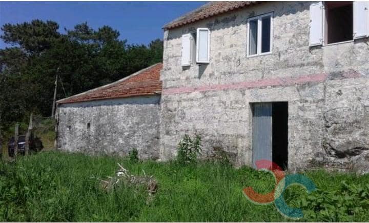 Finca/Casa di Campagna in vendita in Marin - 180.000 € (Rif: 8392290)