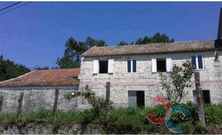 Finca/Casa di Campagna in vendita in Marin - 180.000 € (Rif: 8392290)