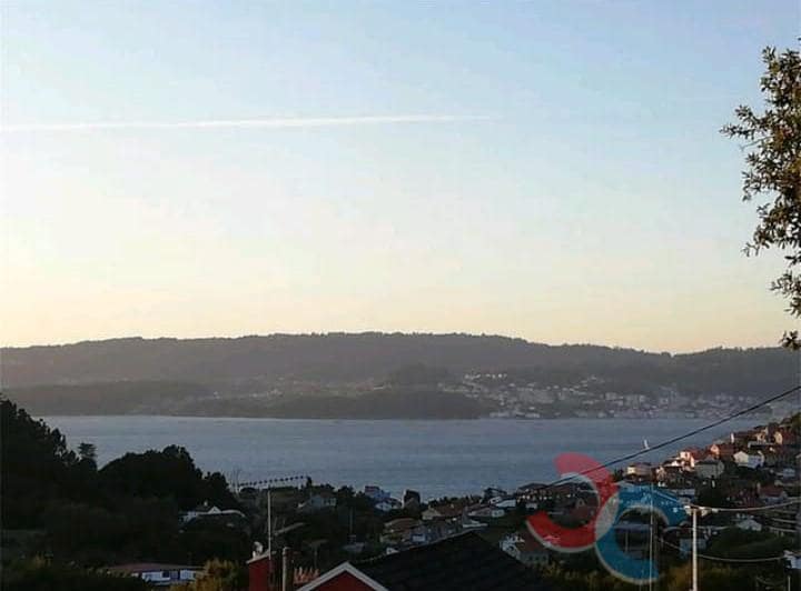 Finca/Casa di Campagna in vendita in Marin - 180.000 € (Rif: 8392290)