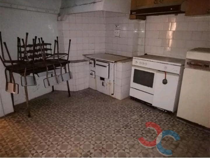 Finca/Casa di Campagna in vendita in Marin - 180.000 € (Rif: 8392290)