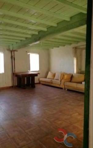 Finca/Casa di Campagna in vendita in Marín - 180.000 € (Rif: 8392290)