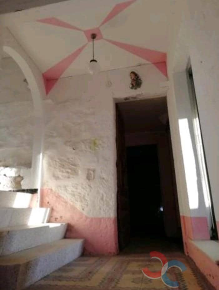 Finca/Casa di Campagna in vendita in Marin - 180.000 € (Rif: 8392290)