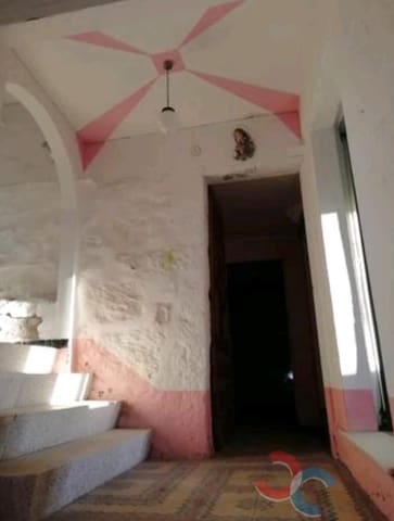 Finca/Casa di Campagna in vendita in Marín - 180.000 € (Rif: 8392290)