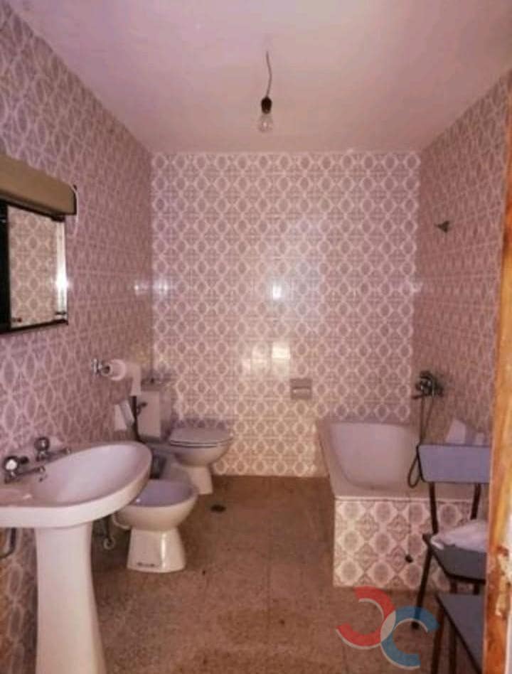 Finca/Casa di Campagna in vendita in Marin - 180.000 € (Rif: 8392290)