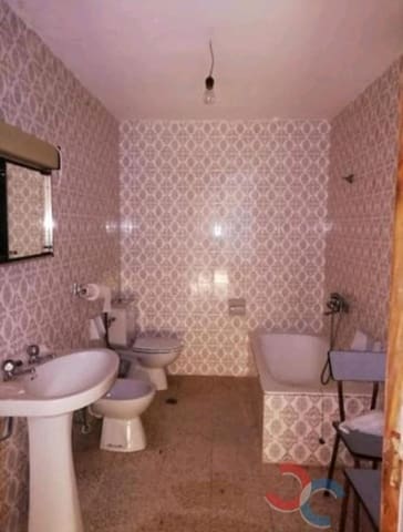 Finca/Casa di Campagna in vendita in Marín - 180.000 € (Rif: 8392290)