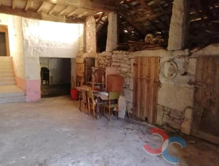 Finca/Casa di Campagna in vendita in Marin - 180.000 € (Rif: 8392290)