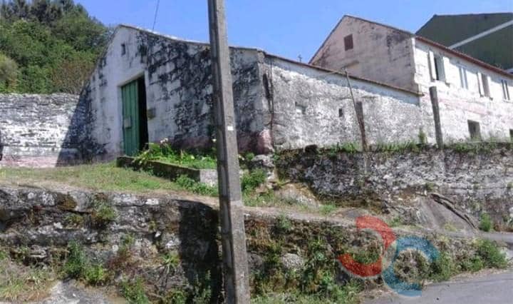 Finca/Casa di Campagna in vendita in Marin - 180.000 € (Rif: 8392290)