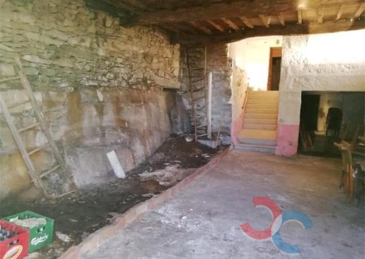 Finca/Casa di Campagna in vendita in Marin - 180.000 € (Rif: 8392290)