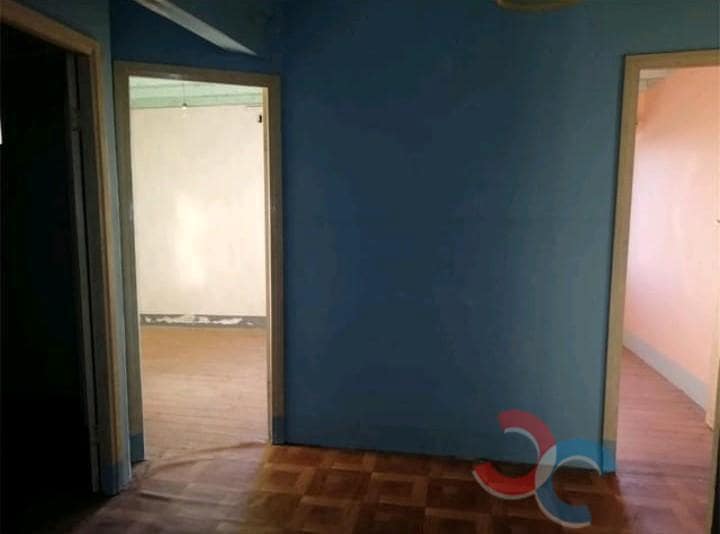 Finca/Casa di Campagna in vendita in Marin - 180.000 € (Rif: 8392290)