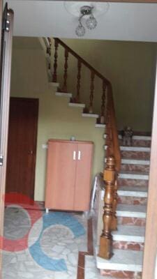 5 soveværelse Villa til salg i Marin - € 380.000 (Ref: 8409236)