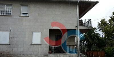 5 soveværelse Villa til salg i Marin - € 380.000 (Ref: 8409236)