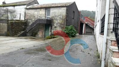 5 soveværelse Villa til salg i Marin - € 380.000 (Ref: 8409236)