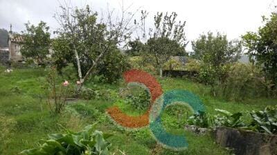 5 soveværelse Villa til salg i Marin - € 380.000 (Ref: 8409236)