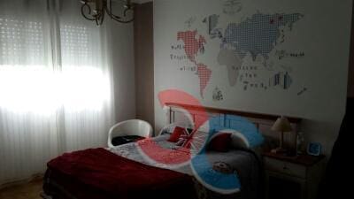 5 soveværelse Villa til salg i Marin - € 380.000 (Ref: 8409236)