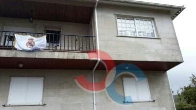 5 soveværelse Villa til salg i Marin - € 380.000 (Ref: 8409236)