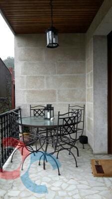 5 soveværelse Villa til salg i Marin - € 380.000 (Ref: 8409236)