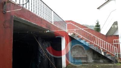 5 soveværelse Villa til salg i Marin - € 380.000 (Ref: 8409236)