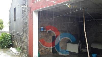 5 soveværelse Villa til salg i Marin - € 380.000 (Ref: 8409236)