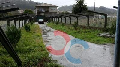 5 soveværelse Villa til salg i Marin - € 380.000 (Ref: 8409236)