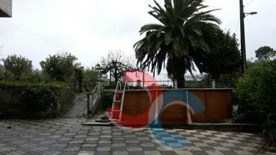 5 soveværelse Villa til salg i Marin - € 380.000 (Ref: 8409236)