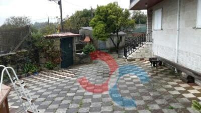 5 soveværelse Villa til salg i Marin - € 380.000 (Ref: 8409236)