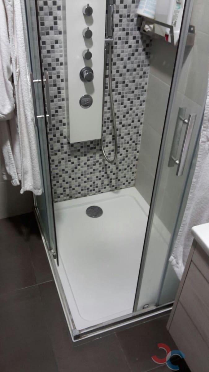 5 soveværelse Villa til salg i Marin - € 380.000 (Ref: 8409236)