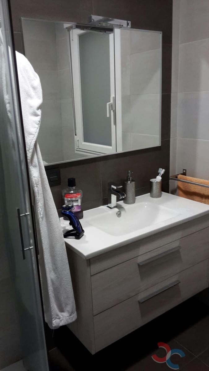 5 soveværelse Villa til salg i Marin - € 380.000 (Ref: 8409236)