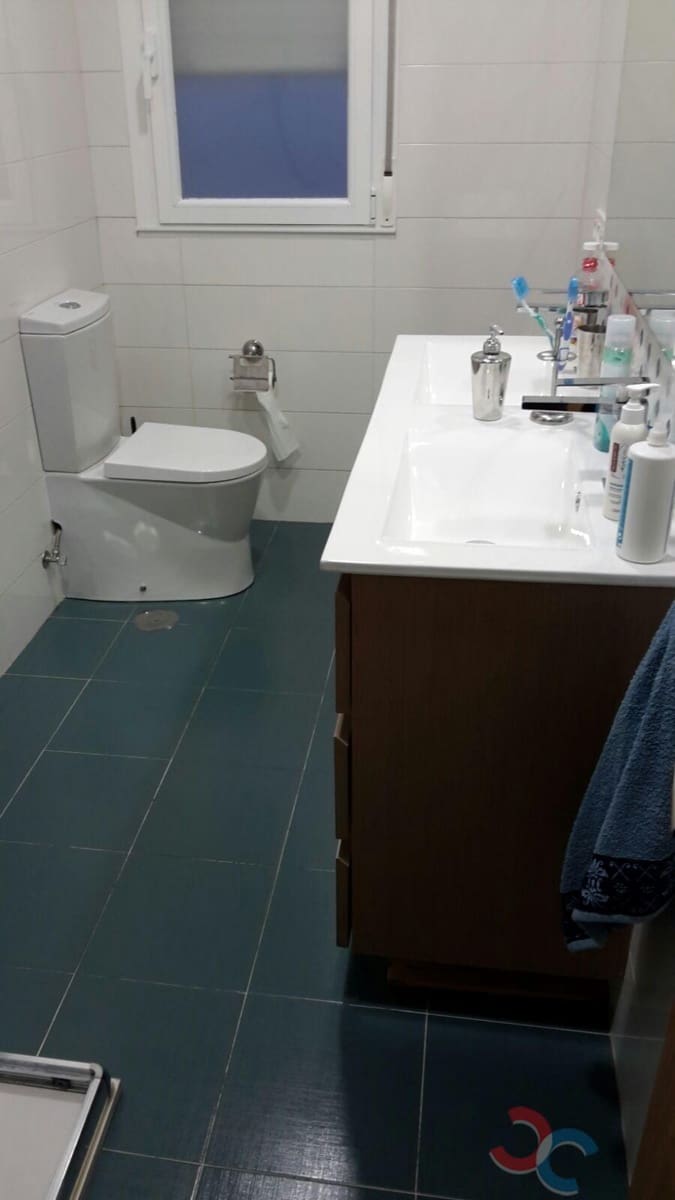 5 soveværelse Villa til salg i Marin - € 380.000 (Ref: 8409236)