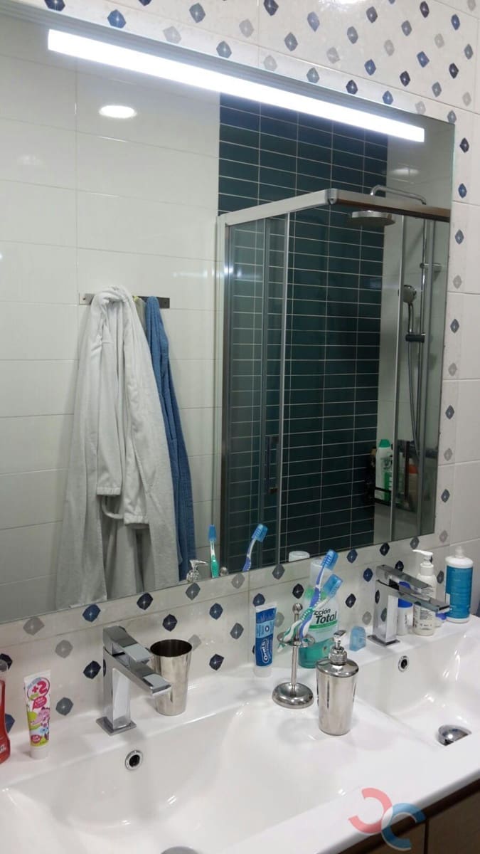 5 soveværelse Villa til salg i Marin - € 380.000 (Ref: 8409236)