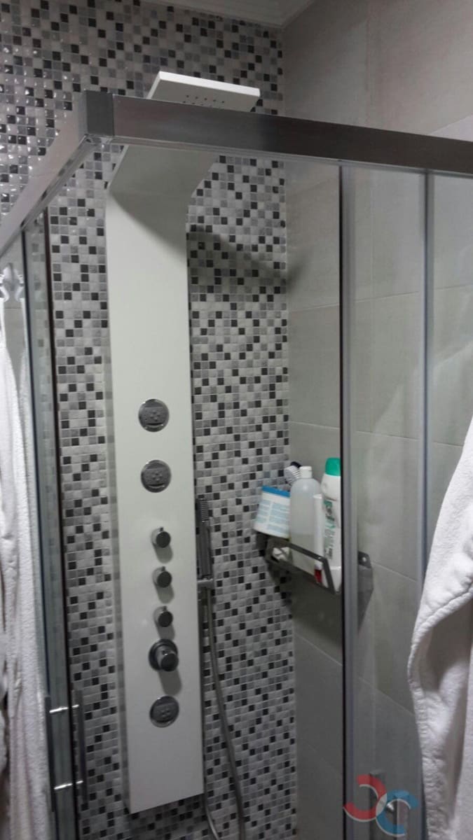 5 soveværelse Villa til salg i Marin - € 380.000 (Ref: 8409236)