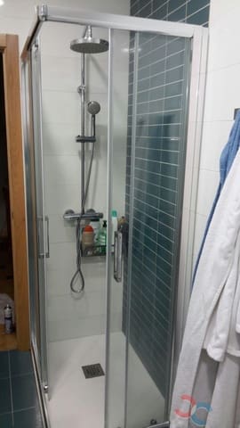 5 camera da letto Villa in vendita in Marín - 380.000 € (Rif: 8409236)