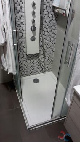 5 camera da letto Villa in vendita in Marín - 380.000 € (Rif: 8409236)