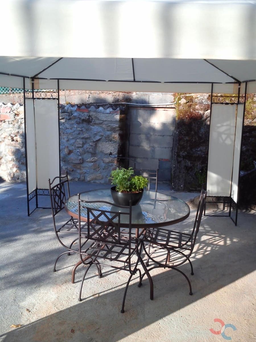 5 soveværelse Villa til salg i Marin - € 380.000 (Ref: 8409236)