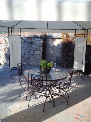 5 camera da letto Villa in vendita in Marín - 380.000 € (Rif: 8409236)