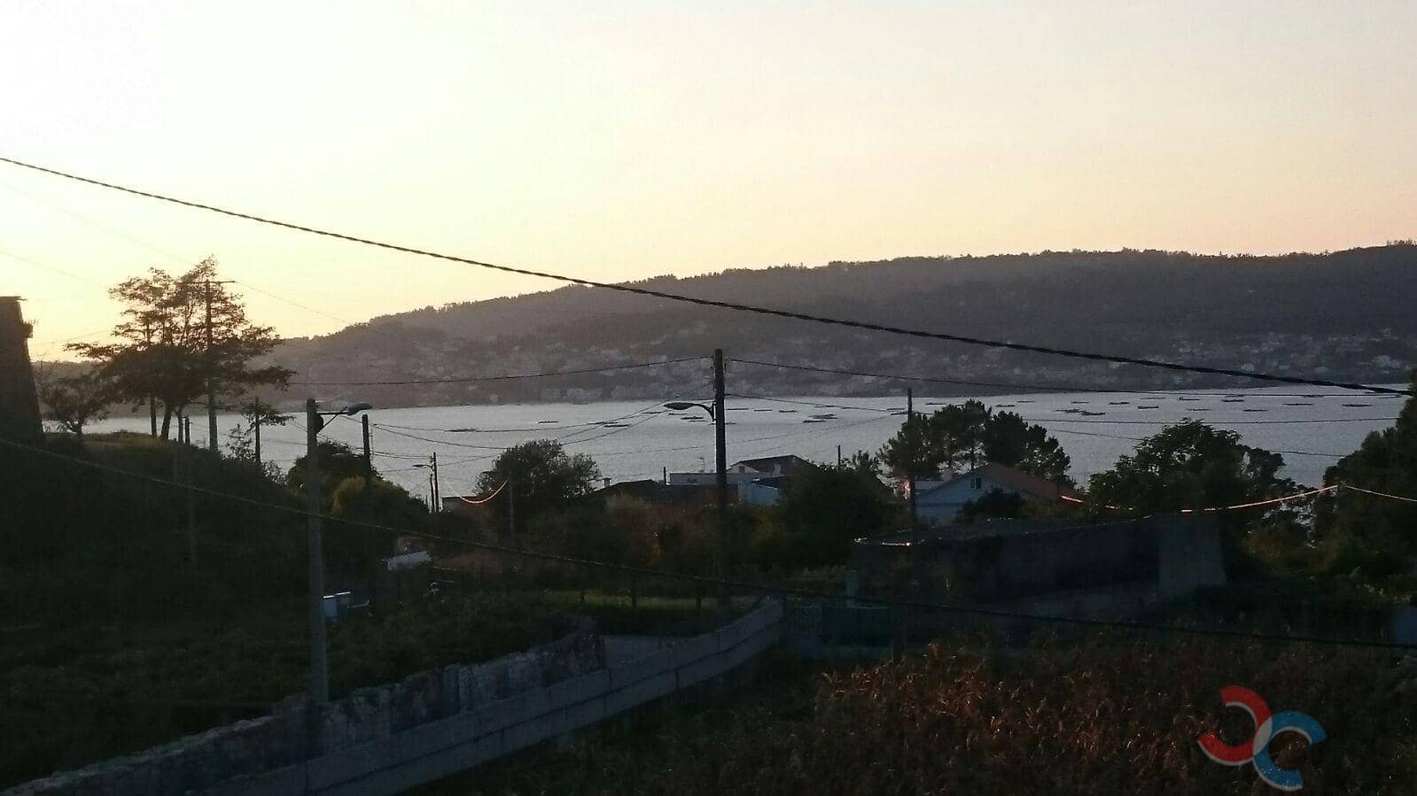 5 soveværelse Villa til salg i Marin - € 380.000 (Ref: 8409236)