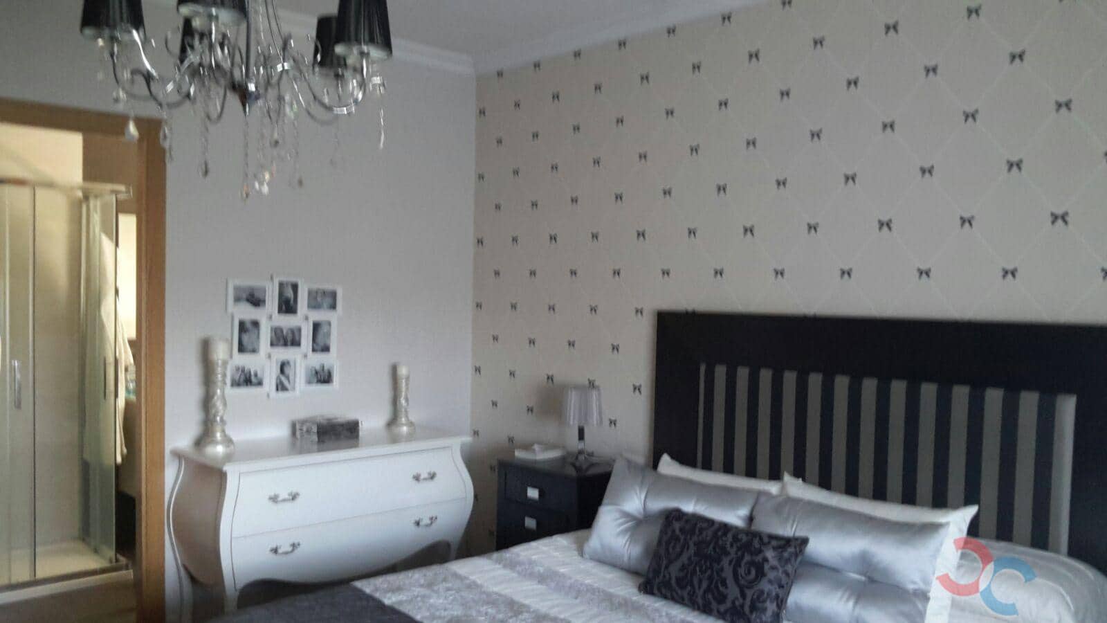 5 soveværelse Villa til salg i Marin - € 380.000 (Ref: 8409236)