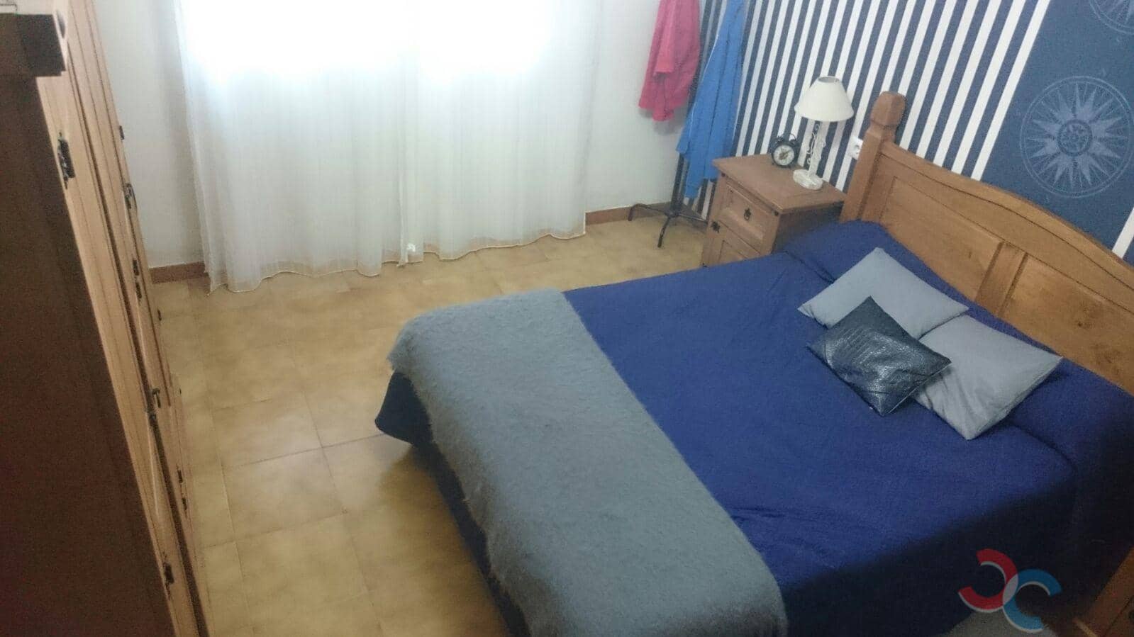 5 soveværelse Villa til salg i Marin - € 380.000 (Ref: 8409236)