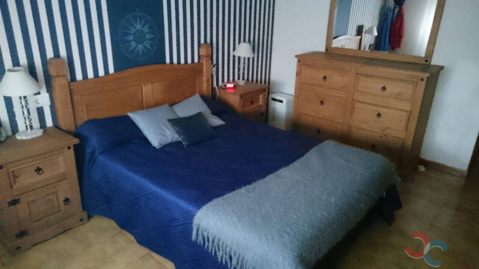 5 soveværelse Villa til salg i Marin - € 380.000 (Ref: 8409236)