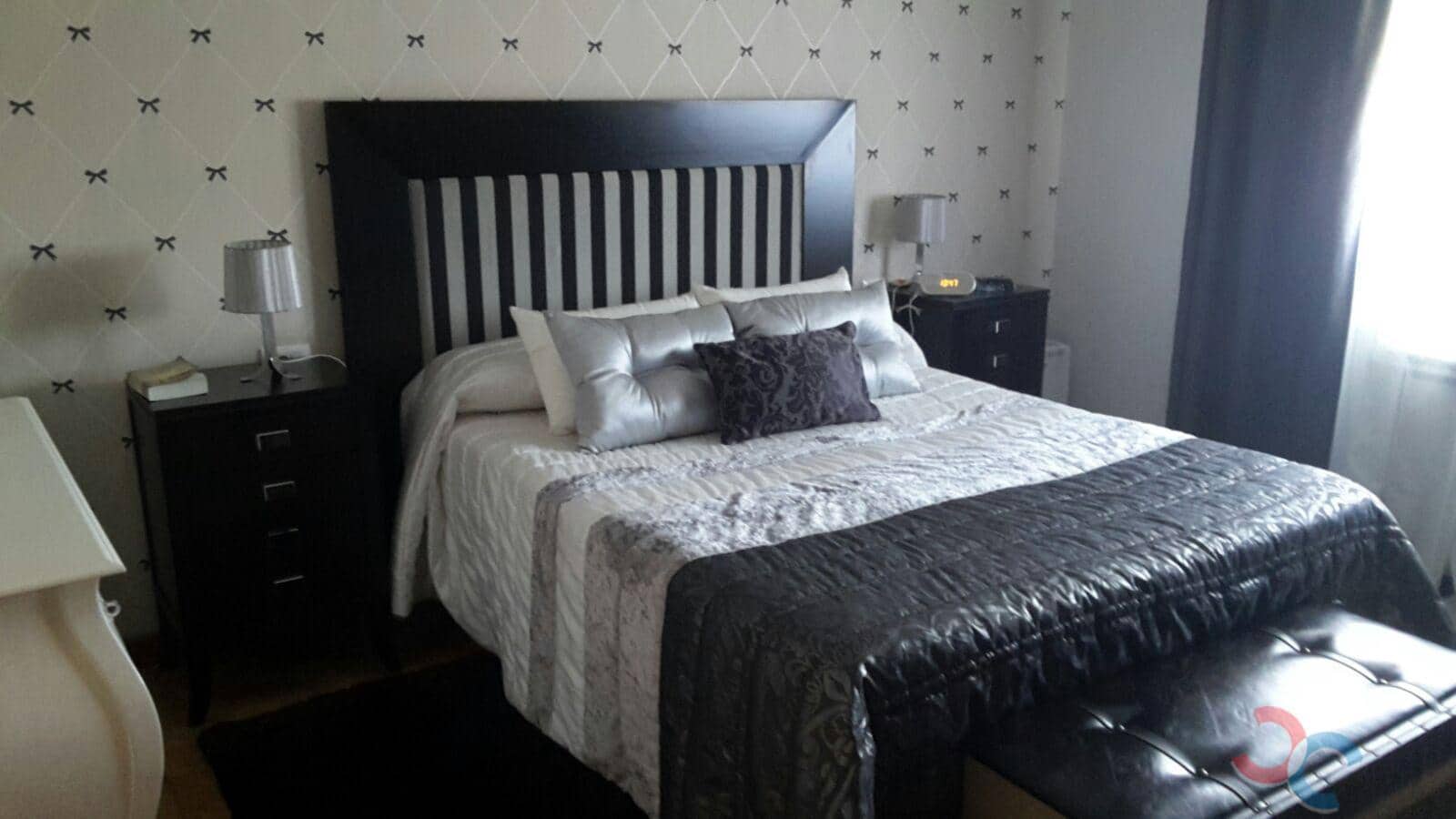 5 soveværelse Villa til salg i Marin - € 380.000 (Ref: 8409236)