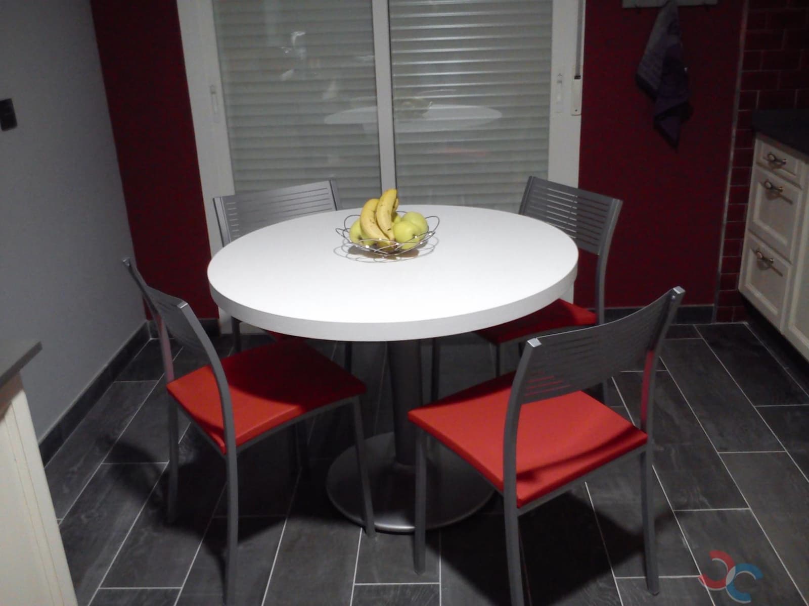 5 soveværelse Villa til salg i Marin - € 380.000 (Ref: 8409236)