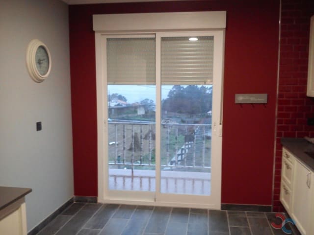 5 camera da letto Villa in vendita in Marín - 380.000 € (Rif: 8409236)